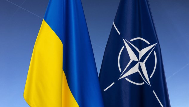 Ukraine-nato-flags-2 rdax 775x440s