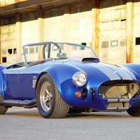 ac-cobra-427-7