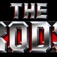 The Rods