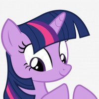 img-531-twilight sparkle