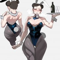 Ratatatat74-artist-Chun-Li-Street-Fighter-8423058