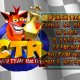 Crash+Team+Racing+01