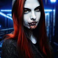 41e2a800d81b64ab1bbe5a254ece6a23--dark-art-vampires