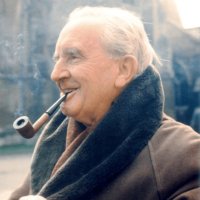 J.R.R.Tolkien