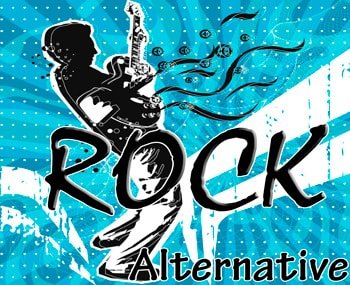 1468058625 alternative-rock-rockradio-min