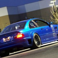 tuning-bmw-328i-sedan-03