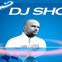 Trance Classics l Best Of DJ Shog l 2001 - 2007