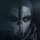 Call Of Duty Ghosts-wallpaper-10085010