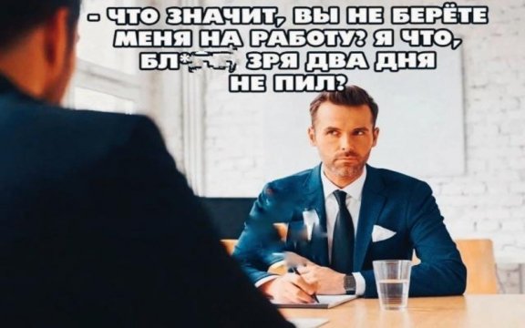 Изображение 2024-04-16 065550971