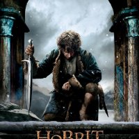 The Hobbit The Battle of the Five Armies