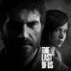 The-Last-Of-Us3