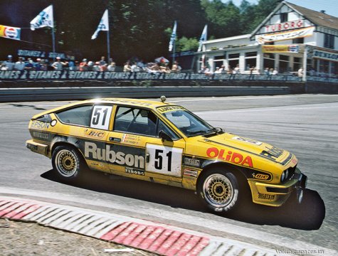 Alfa romeo gtv 6 2.5 group a rally 008c004d02fb0242-world79.