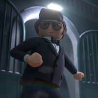 Playmobil-the-Movie-1