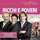 Ricchi E Poveri 3