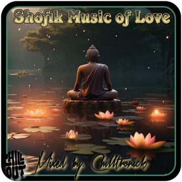 Shofik-Music Of Love (600 x 600)