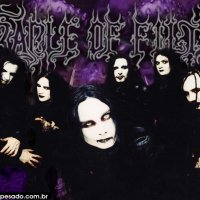 zdjecie wykonawcy cradle of filth Y3JhZG