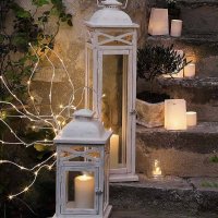 Decorative-candles-11