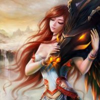 Fantasy-women-wallpaper-7-915x515