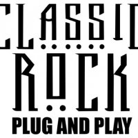 Classic Rock