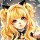 SeeU.full.1930453