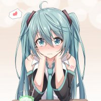 Hatsune.Miku.full.2405414