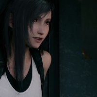 Final-fantasy-7-remake-tifa-lockhart 4K-7.55