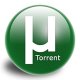 utorrent