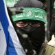 Hamas-i-izrail-dostigli-soglashenija-o-prekraschenii-ognja-v