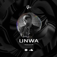 UNWA - SINCITY PODCAST # 57