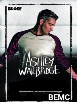 Ashley Wallbridge - Dj Mix (30.04.2020)