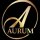 aurum1