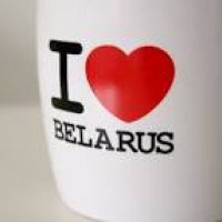 i love belarus