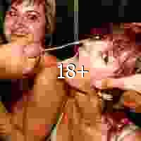 12-