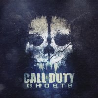 Call of Duty Ghosts