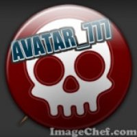 Avatar777