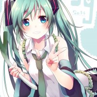 Anime-Vocaloid-Hatsune-Miku-1110800