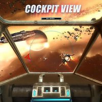 strike-wing--raptor-rising-game-for-android-3