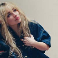 Sabrina-carpenter-actress-4k