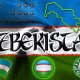 UZBEKISTAN