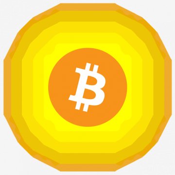 Feed bitcoin