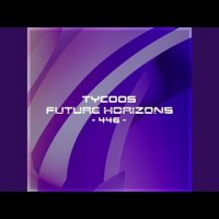 Tycoos - Future Horizons 446 (2024)