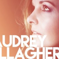 Audrey Gallagher - Artist Mix