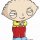 3513030 stewie evil