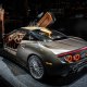 2016-spyker-c8-preliator-8