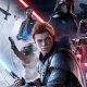 STAR-WARS-Jedi-Fallen-Order-title