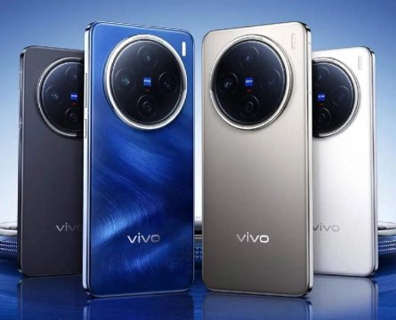 Vivo-x200-x200-pro-1