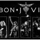 Bon Jovi