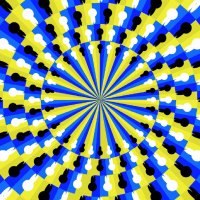 Optical-Illusions-Photo-Download