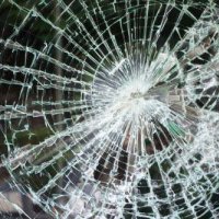 cracked glass 01