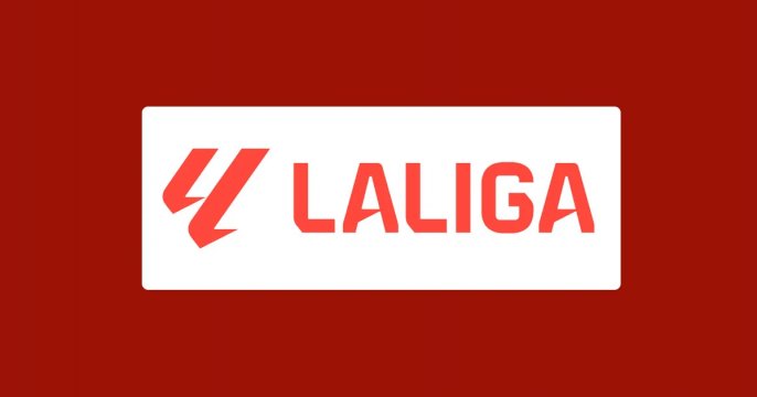 La liga